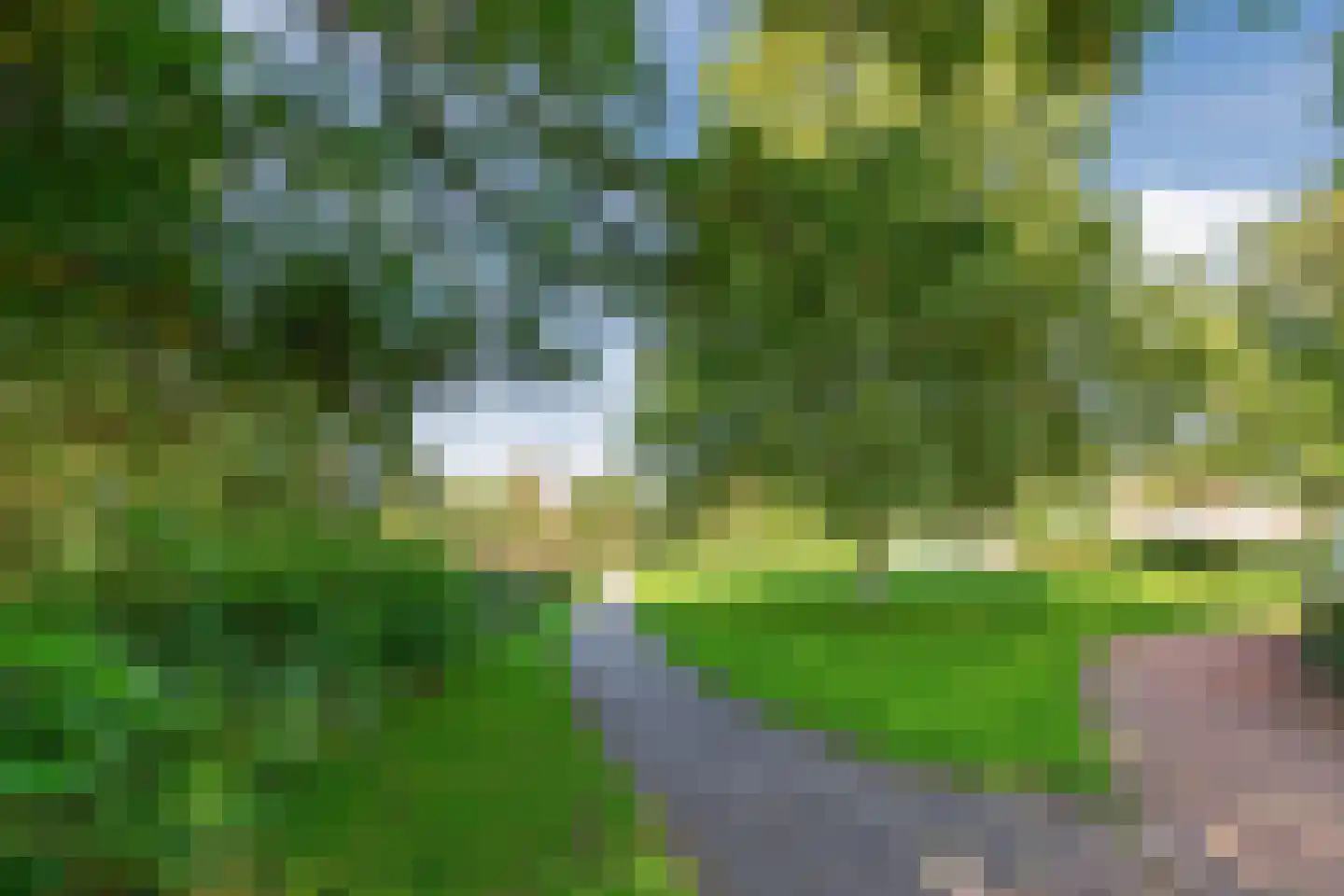 Wielewaal 19 Bodegraven thumbnail 51