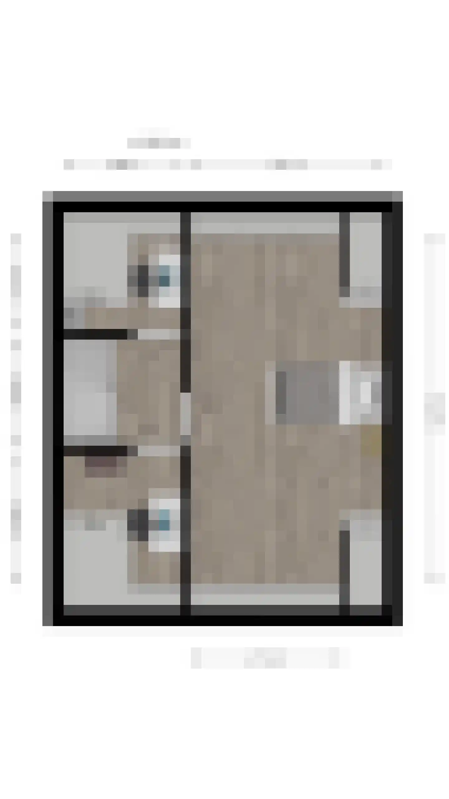 Wielewaal 19 Bodegraven thumbnail 54