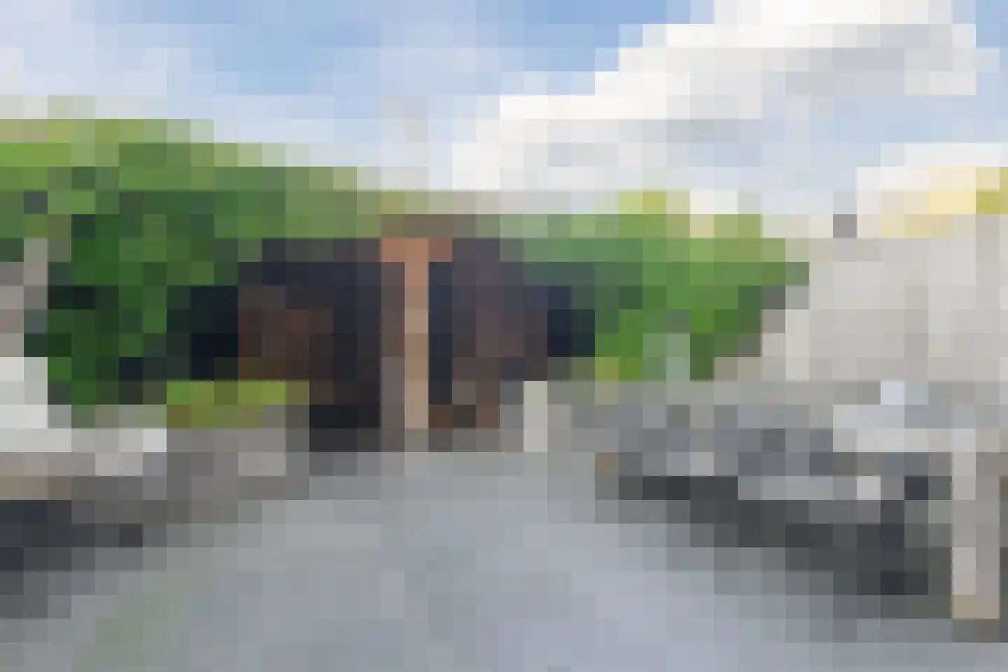 Wielewaal 19 Bodegraven thumbnail 7