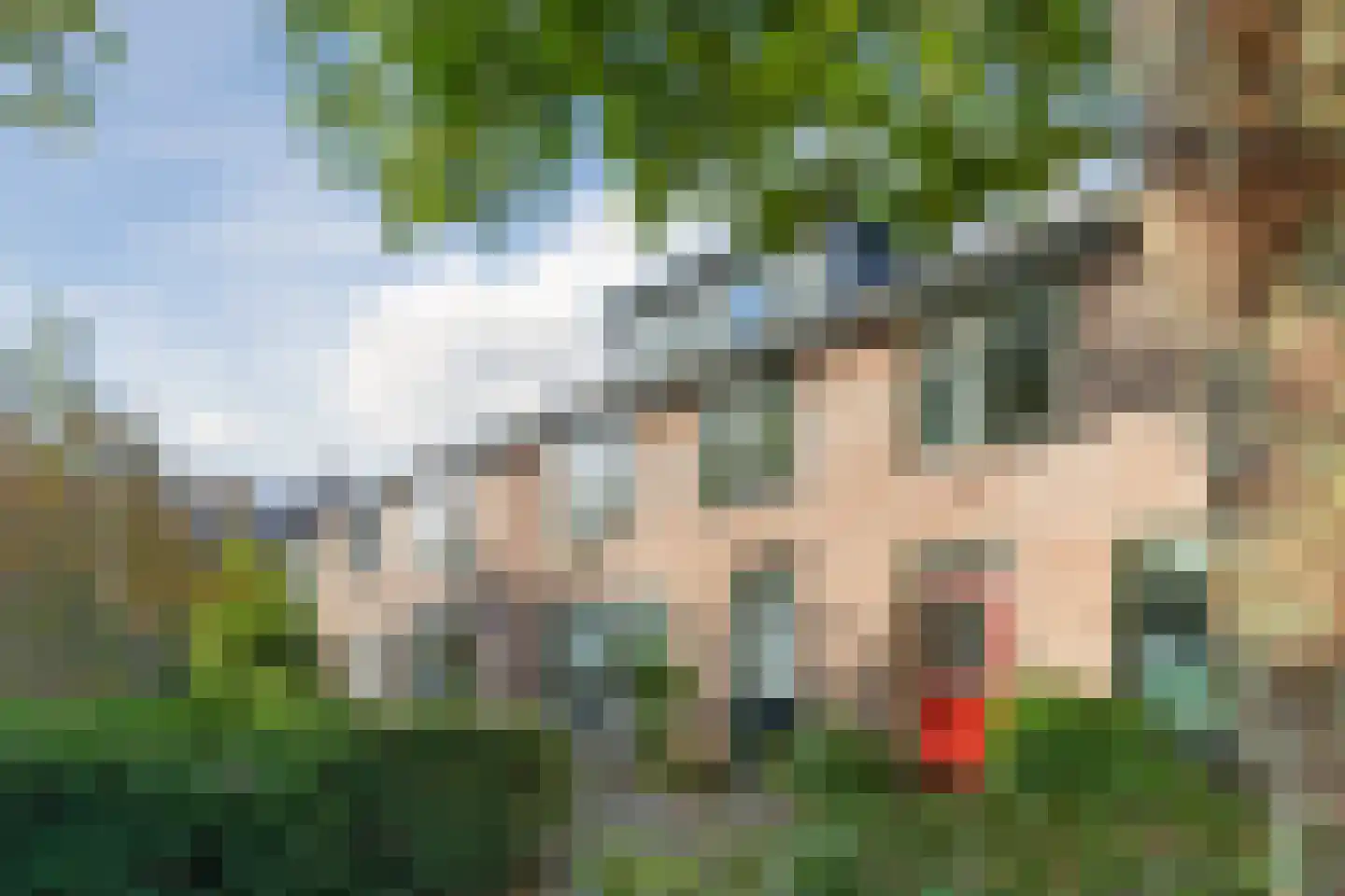 Wielewaal 19 Bodegraven thumbnail 8