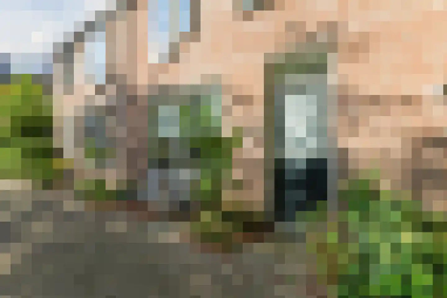 Wielewaal 19 Bodegraven thumbnail 9