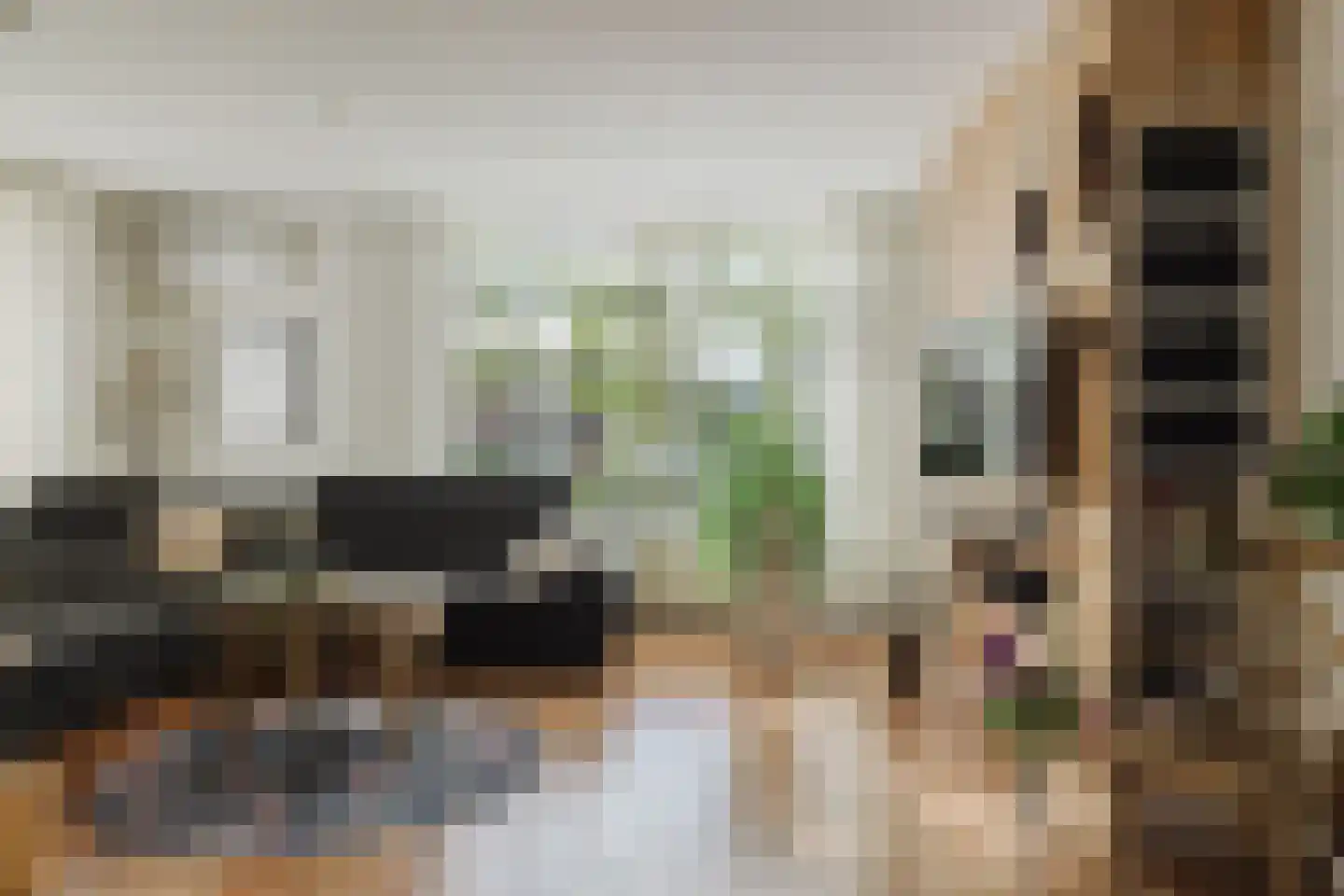 Wielewaal 19 Zundert thumbnail 10