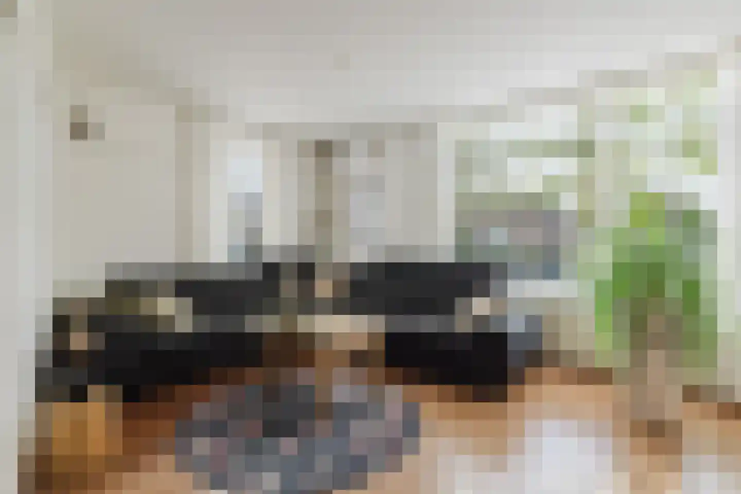 Wielewaal 19 Zundert thumbnail 11