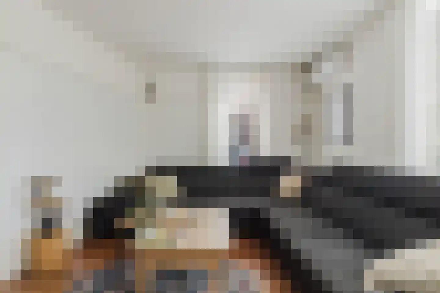 Wielewaal 19 Zundert thumbnail 12