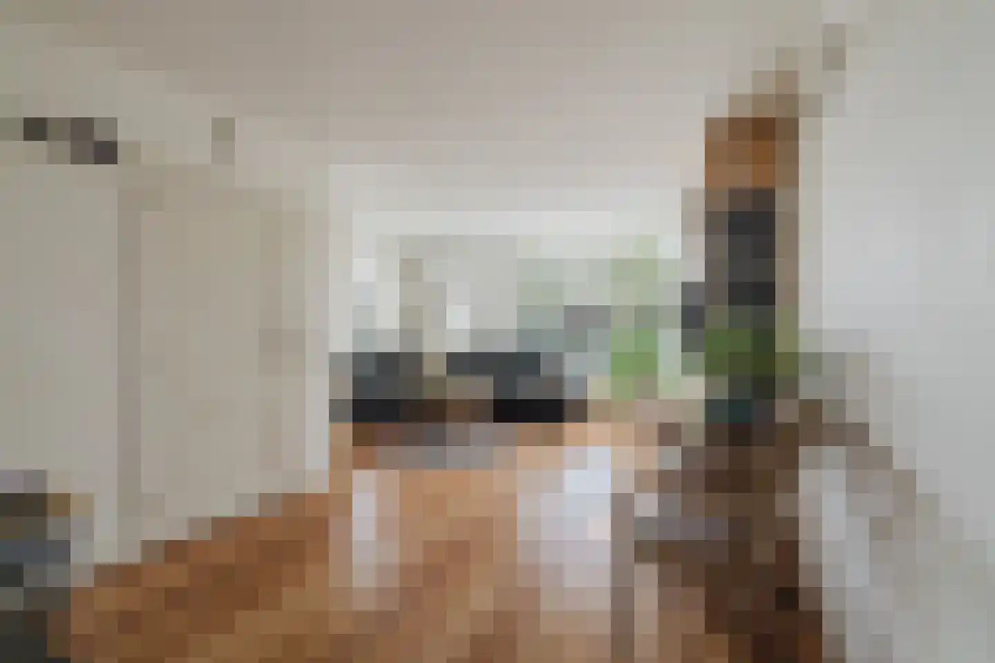 Wielewaal 19 Zundert thumbnail 13