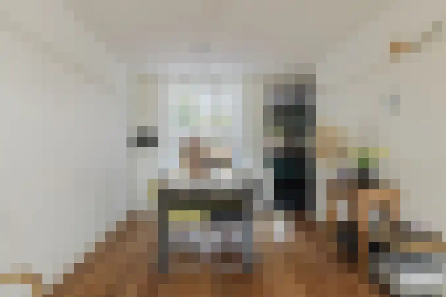 Wielewaal 19 Zundert thumbnail 17