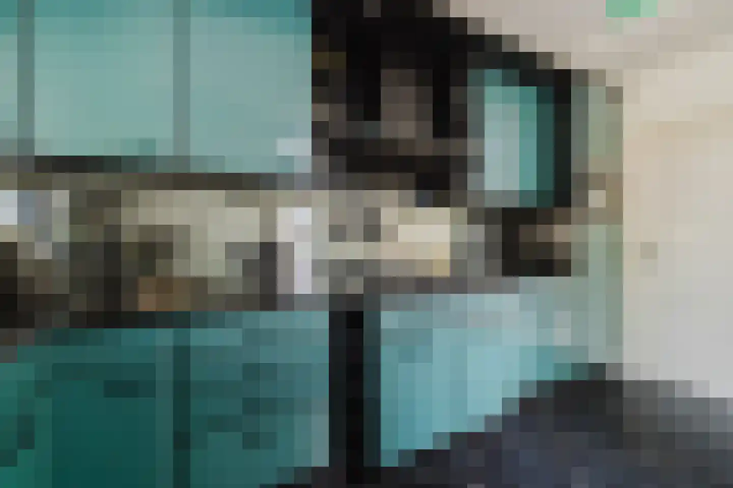 Wielewaal 19 Zundert thumbnail 20