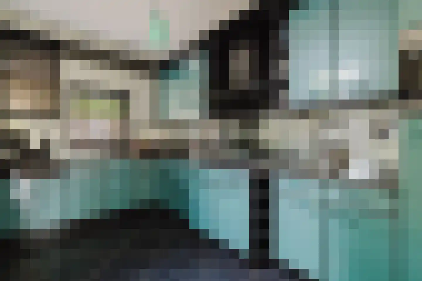 Wielewaal 19 Zundert thumbnail 21