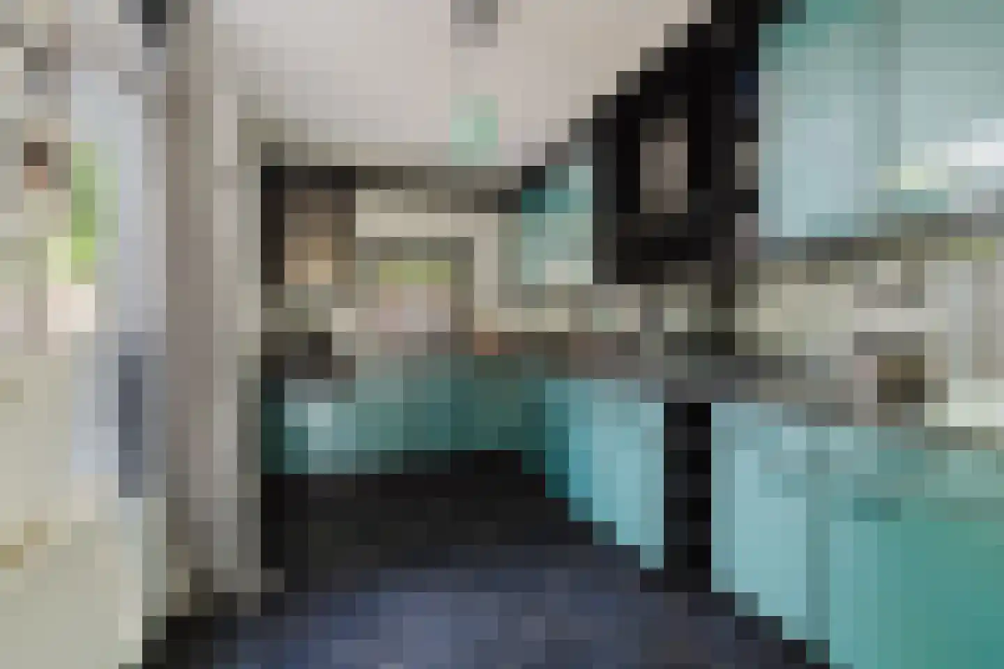 Wielewaal 19 Zundert thumbnail 22