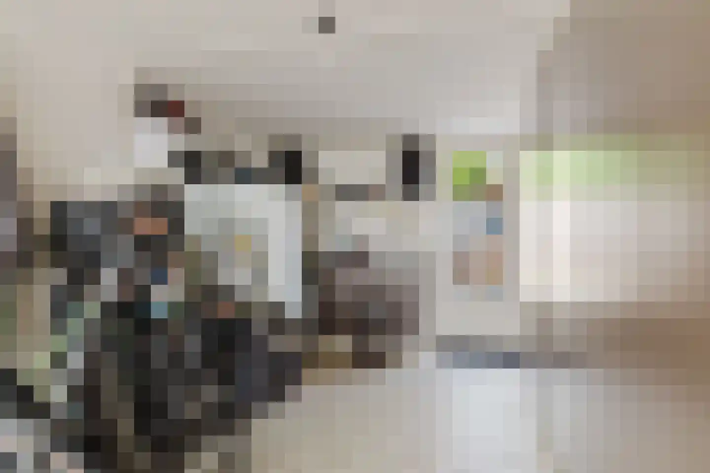 Wielewaal 19 Zundert thumbnail 24