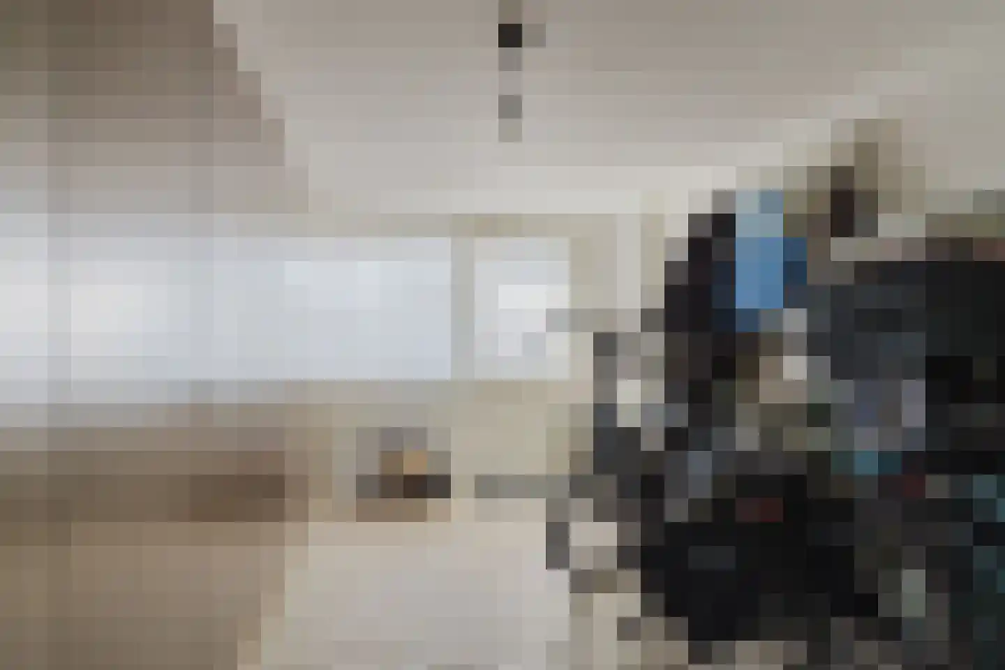 Wielewaal 19 Zundert thumbnail 25