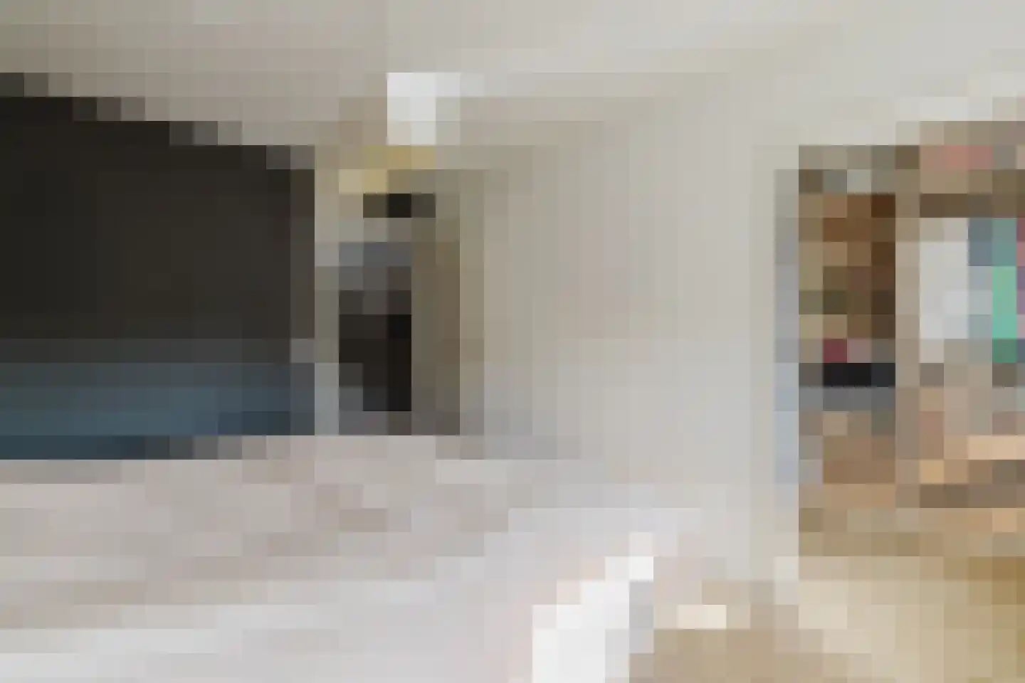Wielewaal 19 Zundert thumbnail 32