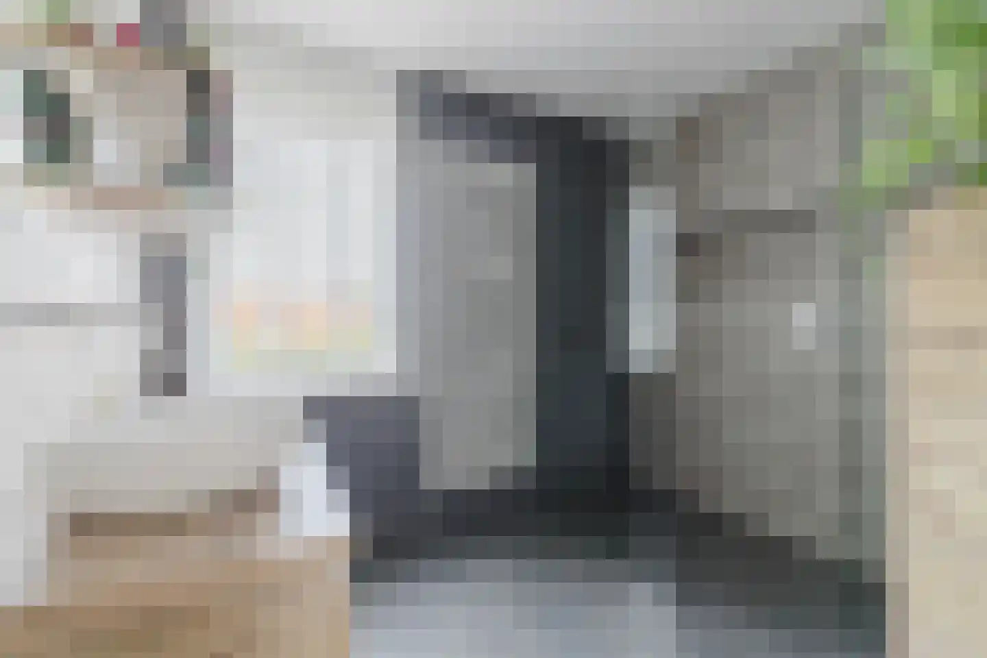 Wielewaal 19 Zundert thumbnail 35