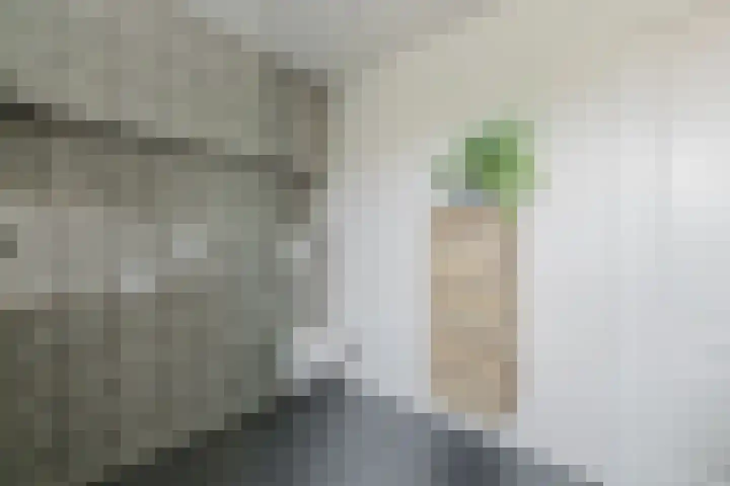 Wielewaal 19 Zundert thumbnail 36