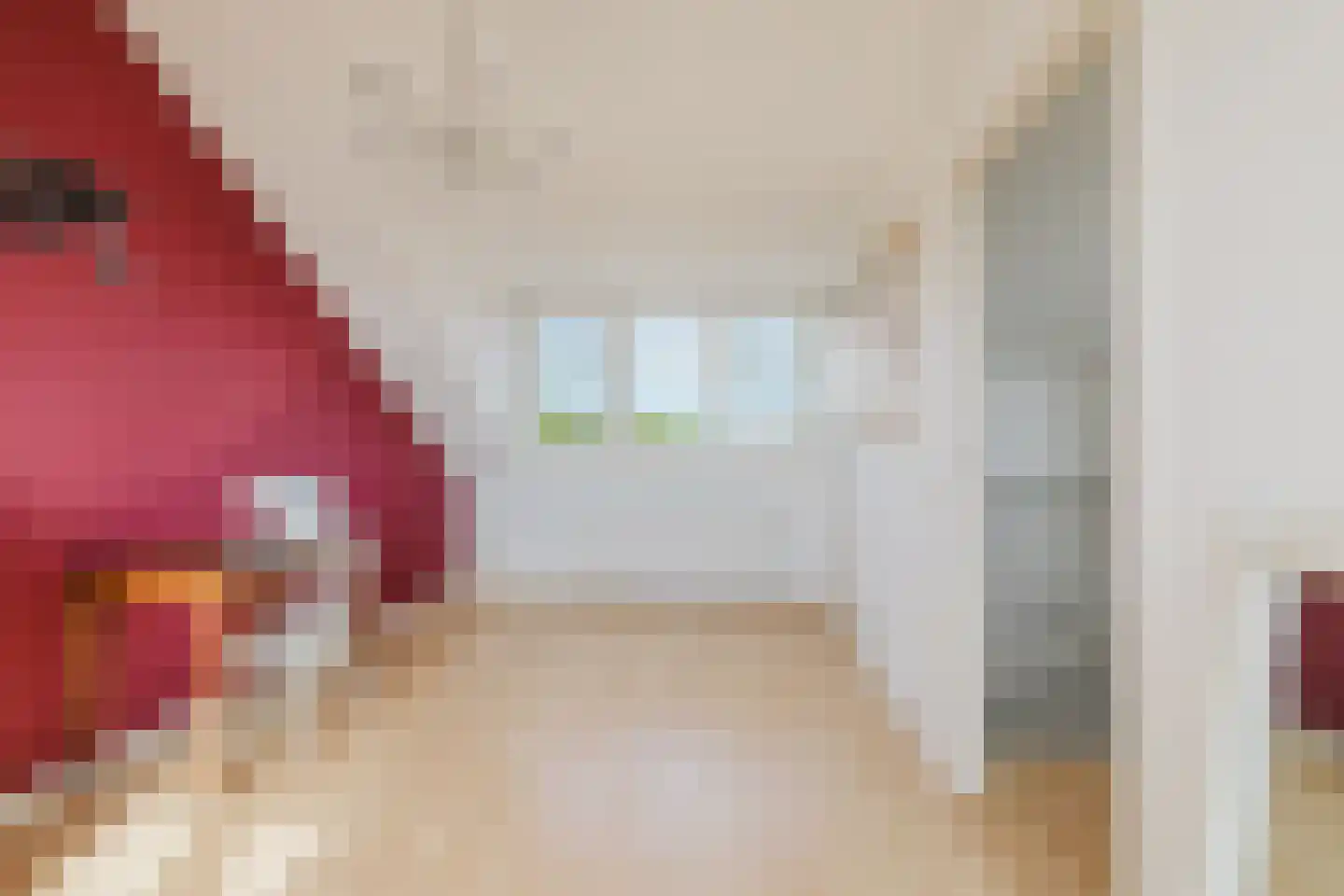 Wielewaal 19 Zundert thumbnail 38