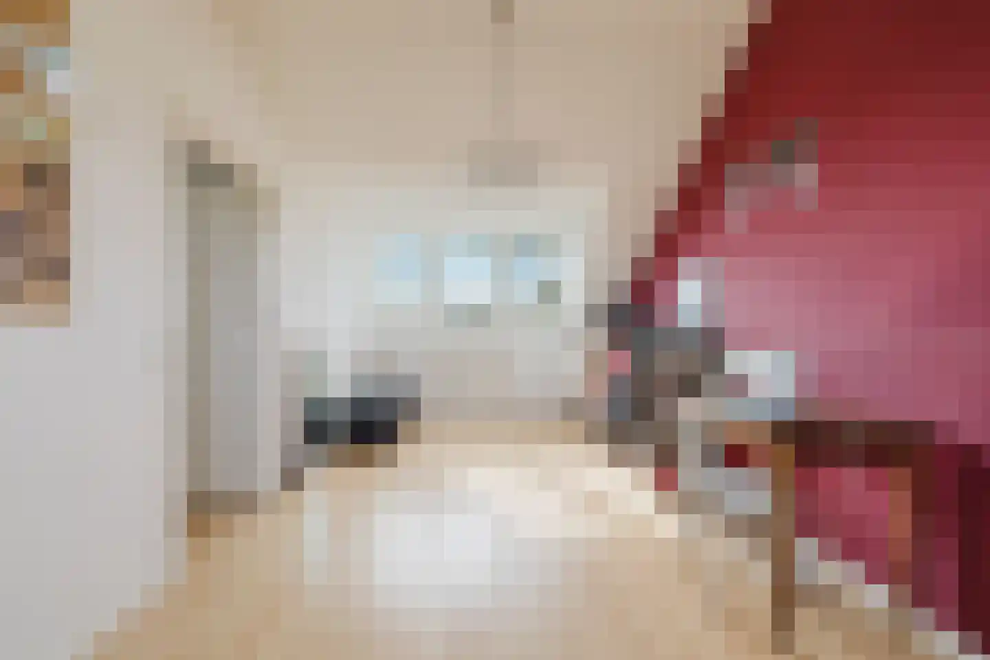 Wielewaal 19 Zundert thumbnail 39