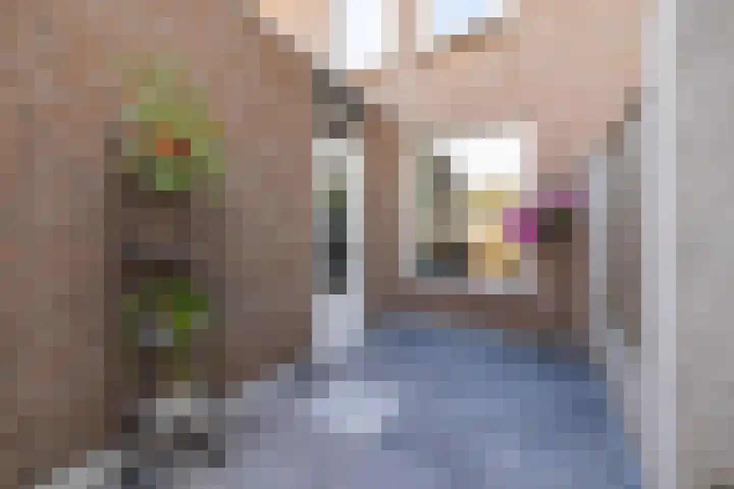 Wielewaal 19 Zundert thumbnail 41