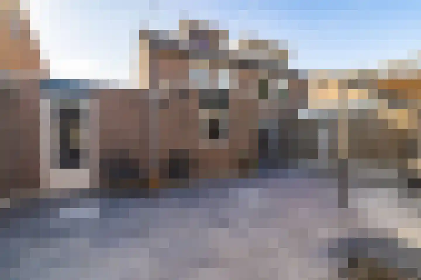 Wielewaal 19 Zundert thumbnail 42