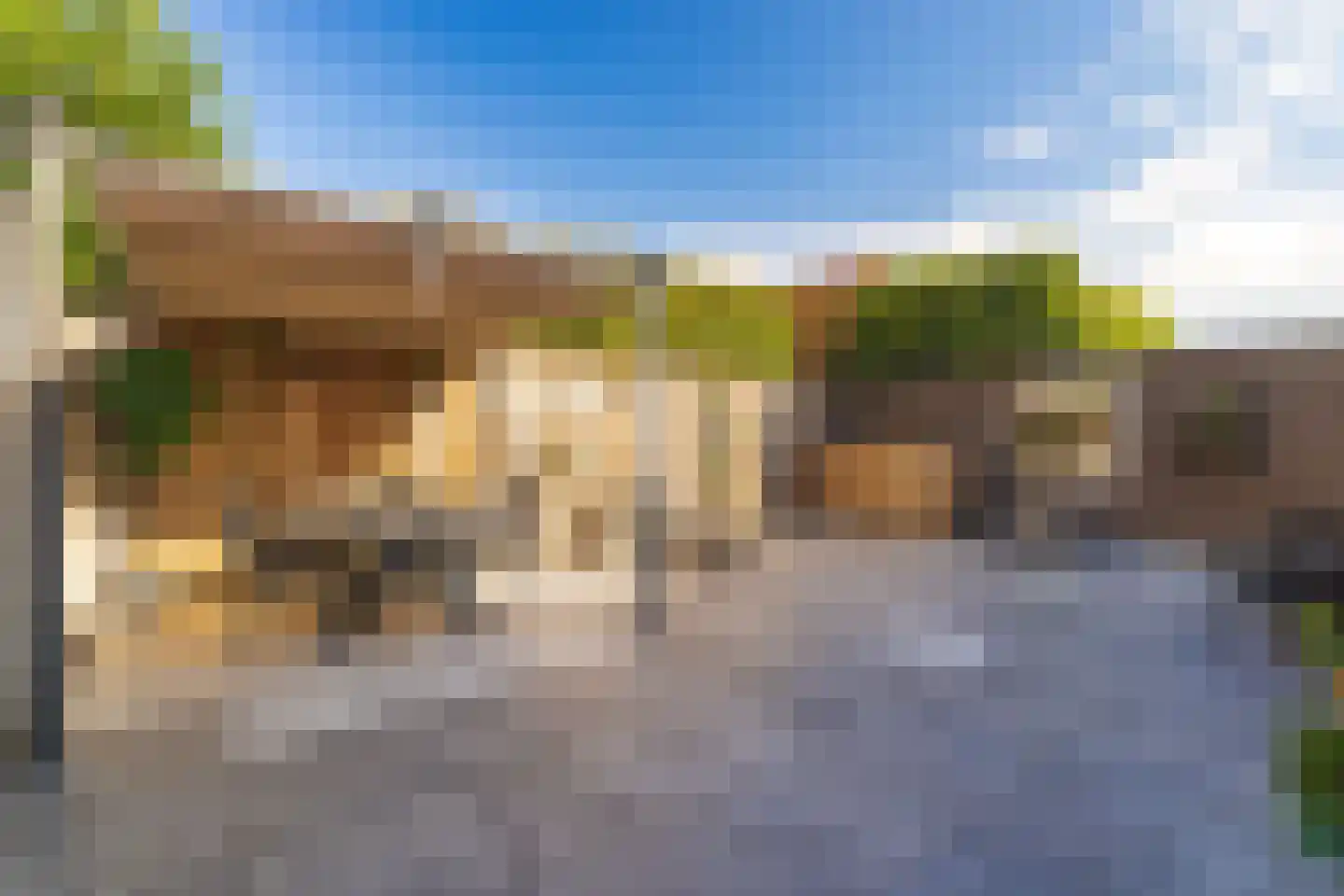 Wielewaal 19 Zundert thumbnail 45