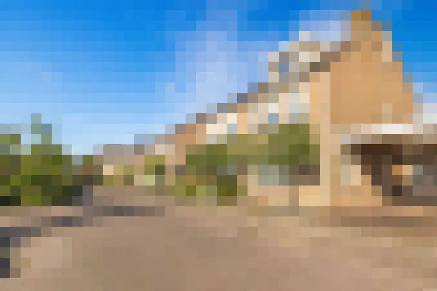 Wielewaal 19 Zundert thumbnail 46