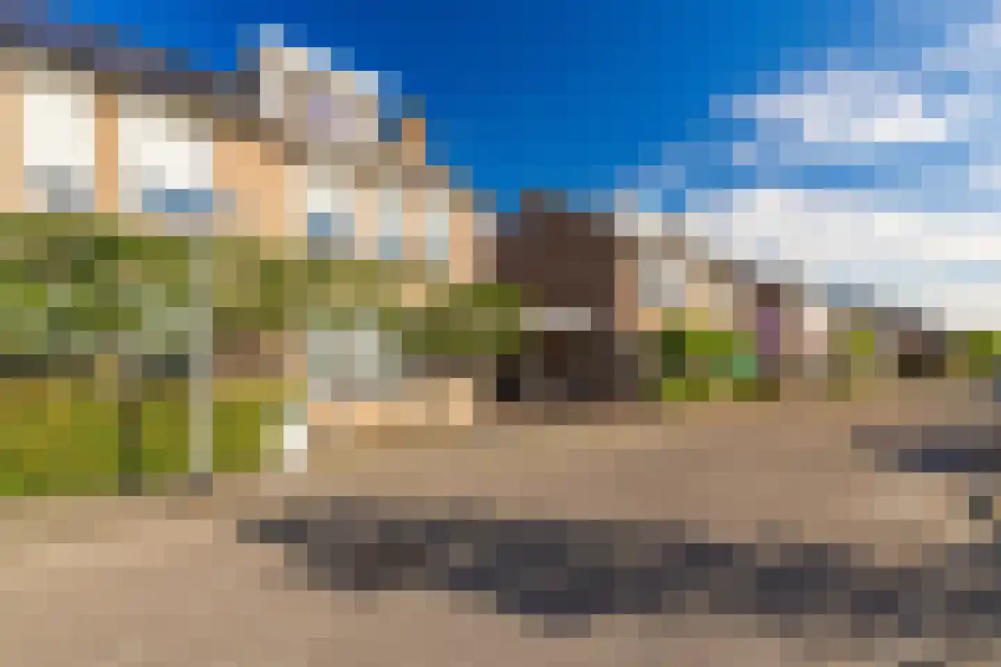Wielewaal 19 Zundert thumbnail 47