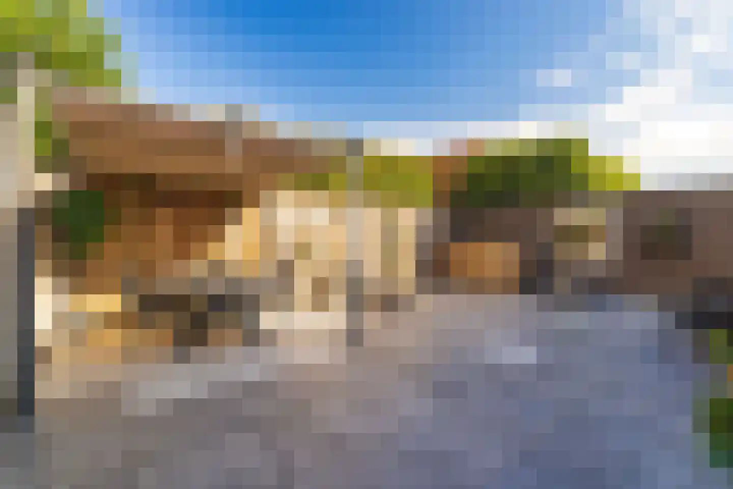 Wielewaal 19 Zundert thumbnail 6