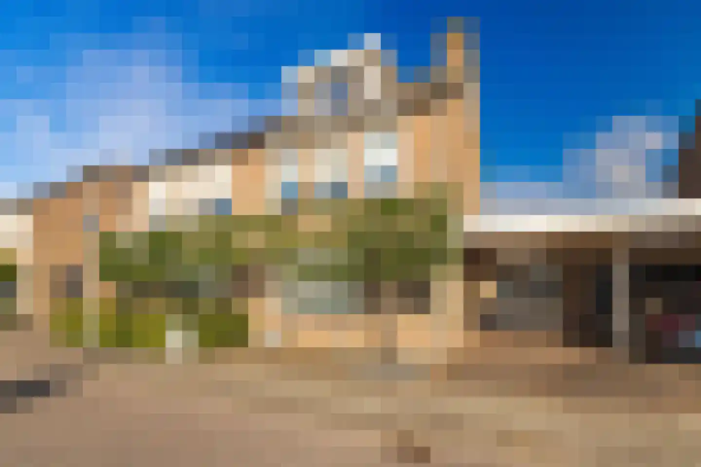 Wielewaal 19 Zundert thumbnail 7