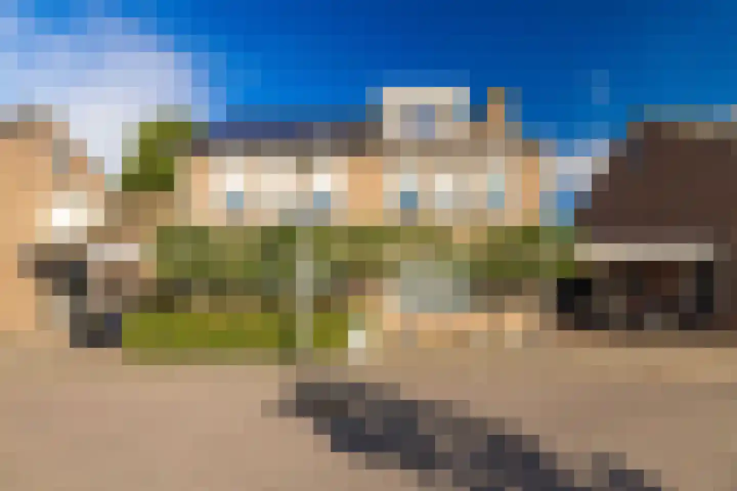 Wielewaal 19 Zundert thumbnail 8