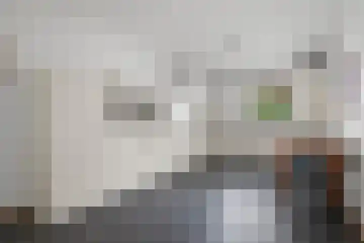 Wielewaal 23 Vught thumbnail 12