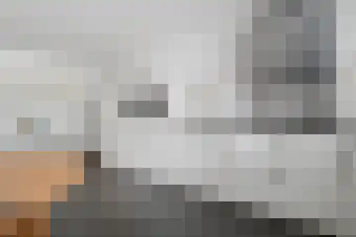 Wielewaal 23 Vught thumbnail 13