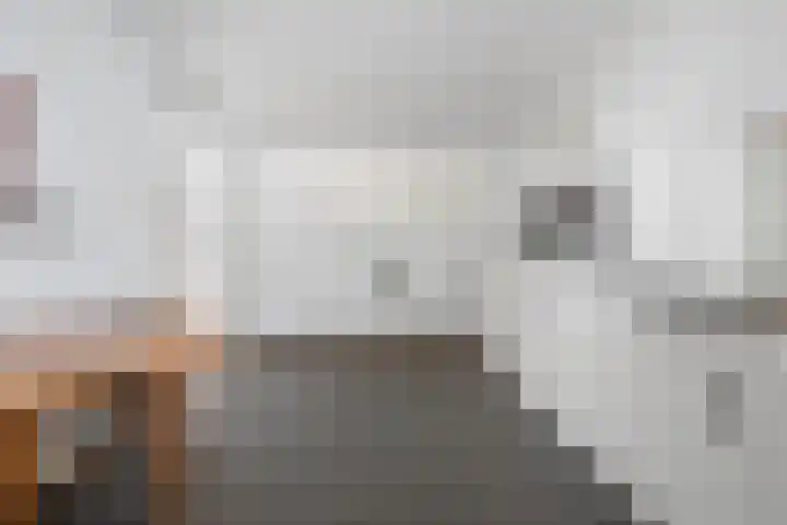 Wielewaal 23 Vught thumbnail 14