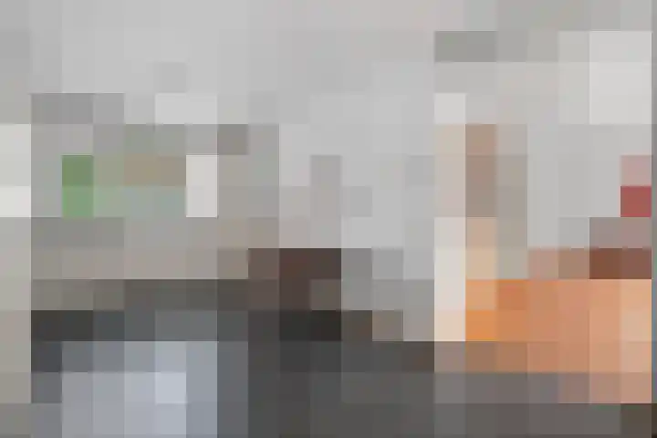 Wielewaal 23 Vught thumbnail 15