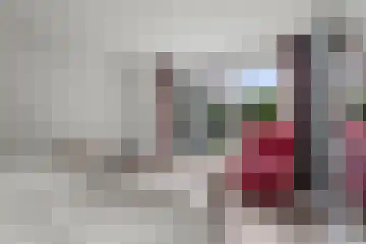 Wielewaal 23 Vught thumbnail 18