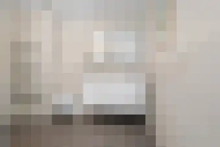 Wielewaal 23 Vught thumbnail 20