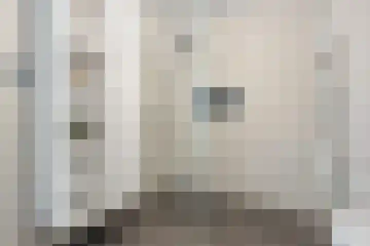 Wielewaal 23 Vught thumbnail 21