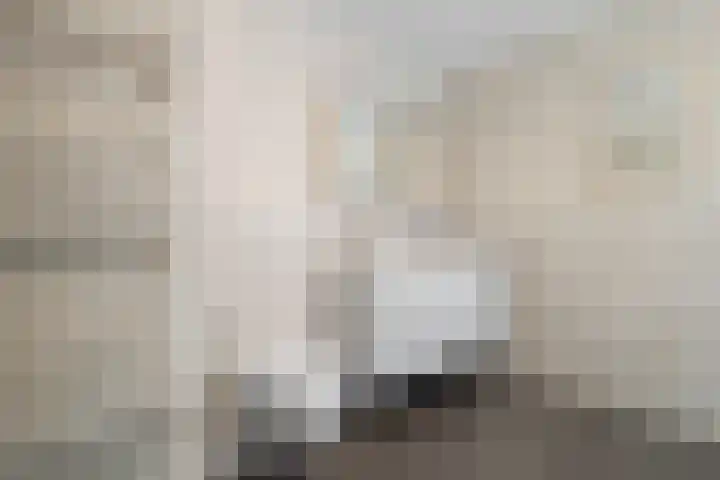 Wielewaal 23 Vught thumbnail 22