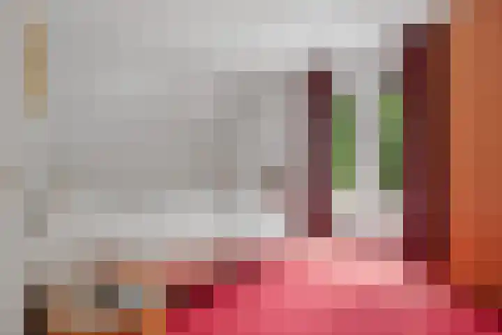 Wielewaal 23 Vught thumbnail 24