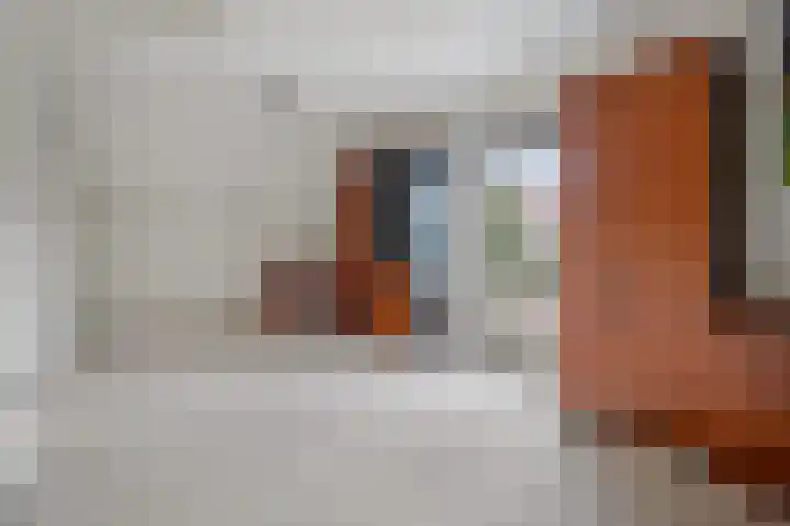 Wielewaal 23 Vught thumbnail 27