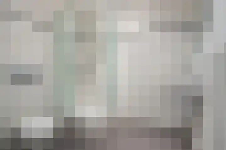 Wielewaal 23 Vught thumbnail 28