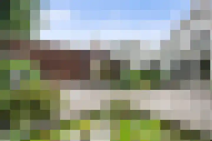 Wielewaal 23 Vught thumbnail 32
