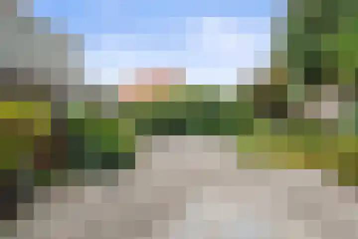 Wielewaal 23 Vught thumbnail 33