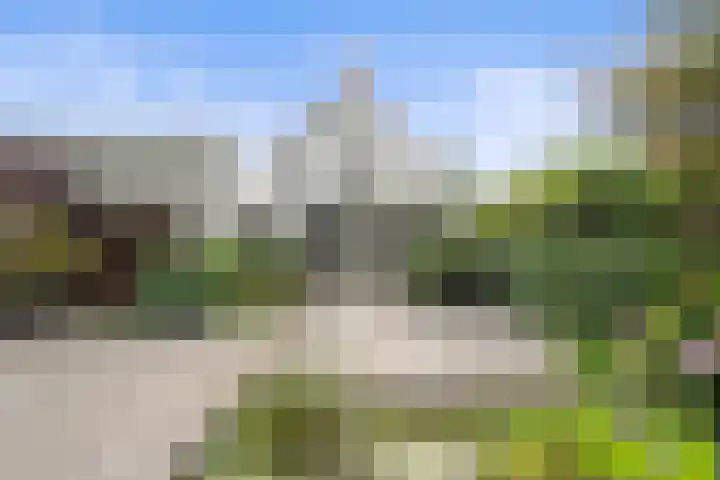 Wielewaal 23 Vught thumbnail 34