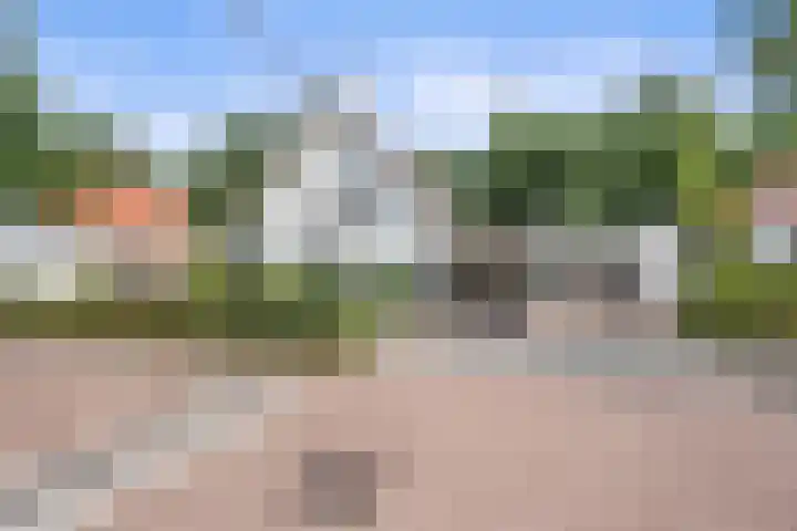 Wielewaal 23 Vught thumbnail 35