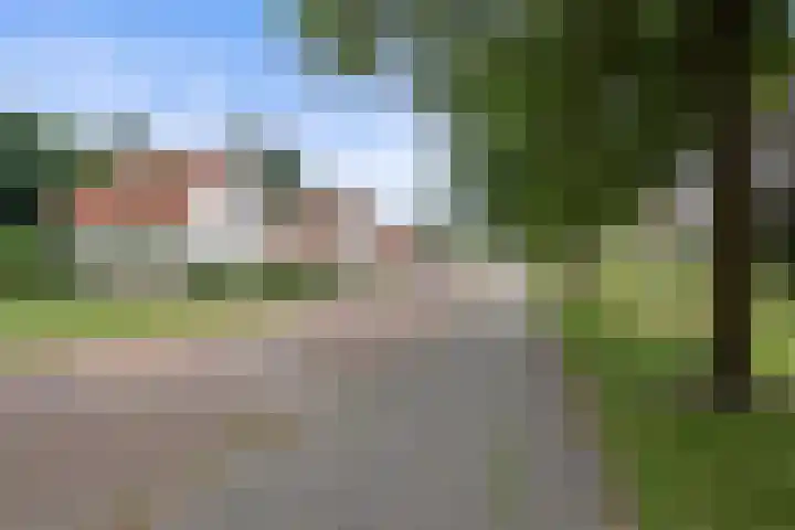 Wielewaal 23 Vught thumbnail 36