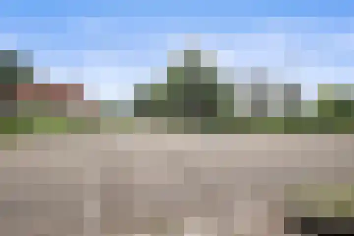 Wielewaal 23 Vught thumbnail 37