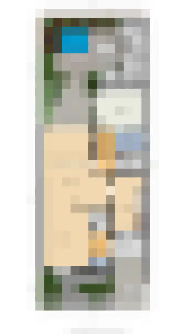 Wielewaal 23 Vught thumbnail 39