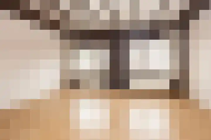 Wielewaal 24 Nieuwegein thumbnail 32