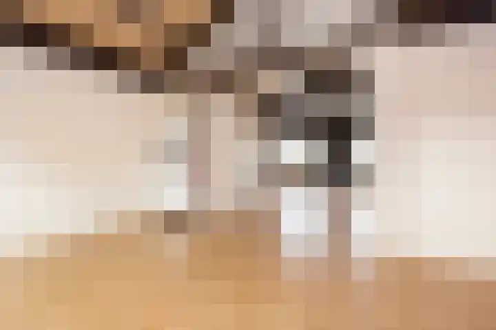 Wielewaal 24 Nieuwegein thumbnail 36