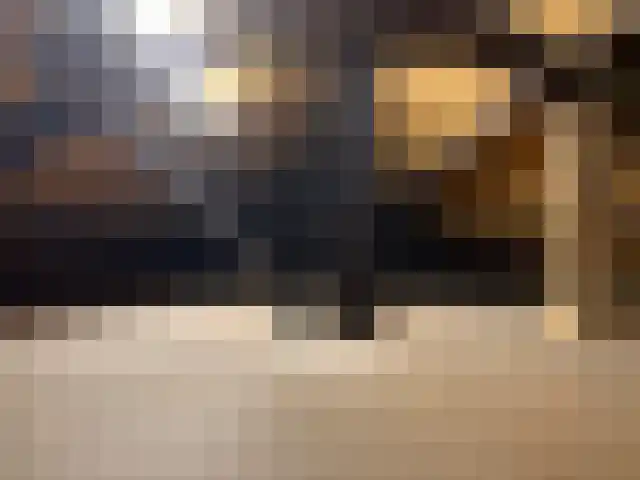 Wielewaal 24 Nieuwegein thumbnail 39
