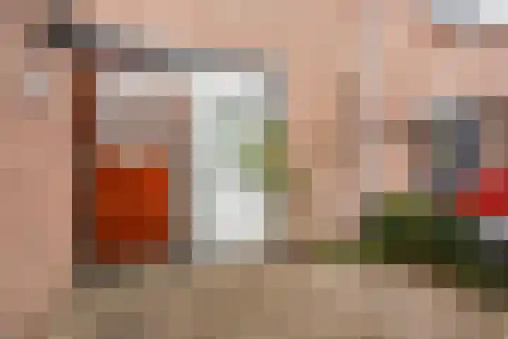 Wielewaal 24 Nieuwegein thumbnail 40